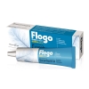 Pharmasept Flogo Calm Extra Care για Συγκάματα 50ml