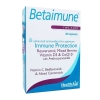 Health Aid Betaimune 30 κάψουλες