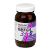 Health Aid Omega 3-6-9 90caps