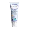 Pharmasept Baby Extra Calm Cream 150ml