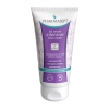 Pharmasept Intensive Foot Cream 75ml