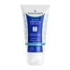 Pharmasept Intensive Hand Cream 75ml