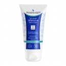 Pharmasept Intensive Hand Cream 75ml