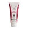 Pharmasept Total Repair Hair Mask 200ml