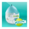 Pampers Active Baby Maxi Pack No 3 (6-10kg) 66τεμ.