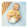 Pampers Active Baby Maxi Pack No 3 (6-10kg) 66τεμ.