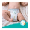 Pampers Active Baby Maxi No 4 (9-14kg) 58τεμ.