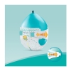Pampers Active Baby Maxi No 4 (9-14kg) 58τεμ.