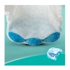 Pampers Active Baby Maxi No 4 (9-14kg) 58τεμ.