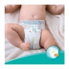 Pampers Active Baby Maxi Pack No 6 (13-18kg) 44τεμ.