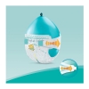 Pampers Active Baby Maxi Pack No 6 (13-18kg) 44τεμ.