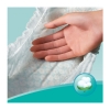 Pampers Active Baby Maxi Pack No 6 (13-18kg) 44τεμ.