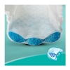 Pampers Active Baby Maxi Pack No 6 (13-18kg) 44τεμ.