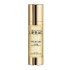 Lierac Premium La Cure Anti-Age Absolu Αγωγή Απόλυτης Αντιγήρανσης - Ένεση Νεότητας 30ml