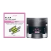 Vican Black Detox Soap 125ml