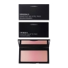 Korres Minerals Draping Palette Trio 21g