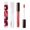 Korres Morello Voluminous Lipgloss 4ml