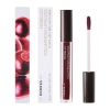 Korres Morello Voluminous Lipgloss 4ml