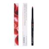 Korres Morello Stay-On Lipliner 0.35g