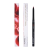 Korres Morello Stay-On Lipliner 0.35g