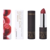 Korres Morello Matte Lipstick 3,5g