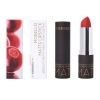 Korres Morello Matte Lipstick 3,5g