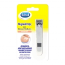 Dr. Scholl's Νυχοκόπτης 1τεμ.