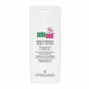Sebamed Moisturizing Body Lotion 200ml