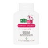 Sebamed Hair Care Everyday Shampoo 200ml