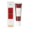 Korres Άγριο Τριαντάφυλλο CC Cream SPF30 30ml