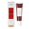 Korres Άγριο Τριαντάφυλλο CC Cream SPF30 30ml