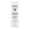 Vichy Neovadiol Phytosculpt Κρέμα για Λαιμό & Περίγραμμα Προσώπου 50ml