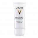 Vichy Neovadiol Phytosculpt Κρέμα για Λαιμό & Περίγραμμα Προσώπου 50ml