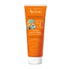 Avene Lait Enfant Αντηλιακό Γαλάκτωμα για Παιδιά SPF50 250ml 