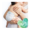 Pampers Pure Protection No 3 (6-10kg) 31τεμ.