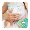 Pampers Pure Protection No 5 (11+kg) 24τεμ.