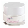 Panthenol Extra Day Cream Ενυδατική Κρέμα Ημέρας SPF15 50ml