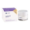 Panthenol Extra Face & Eye Cream  Αντιρυτιδική Κρέμα για Πρόσωπο & Μάτια 50ml