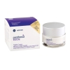 Panthenol Extra Night Cream Αντιρυτιδική Κρέμα Νύχτας 50ml