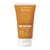 Avene Creme Αντηλιακή Κρέμα Προσώπου SPF20 50ml