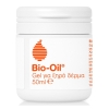 Bio-Oil Gel για Ξηρό Δέρμα 50ml