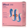 Effecol Junior 3350 24 φακελίσκοι χ 6,563gr