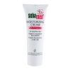 Sebamed Moisturizing Cream 50ml