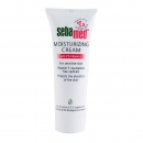 Sebamed Moisturizing Cream 50ml
