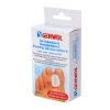 Gehwol Toe Separators Αποστάτης Δακτύλων Ποδιών G Μεγάλο Μέγεθος 3τεμ.