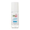 Sebamed Fresh Deodorant Roll on Αποσμητικό Fresh 50ml