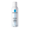 La Roche Posay Eau Thermale Spring Water 150ml