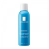 La Roche Posay Serozinc Mist 150ml