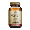 Solgar Vitamin E 268mg 400iu 50 Μαλακές Κάψουλες