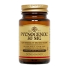 Solgar Pycnogenol 30mg 30caps